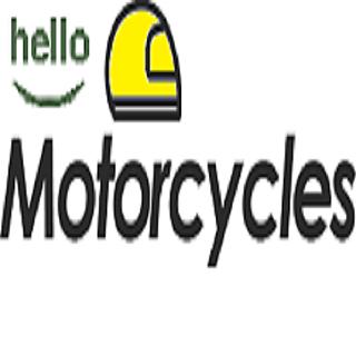 Motorcycle Taxi