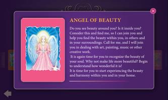 Tarot Angel Cards