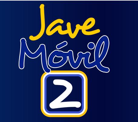 JaveMovil 2