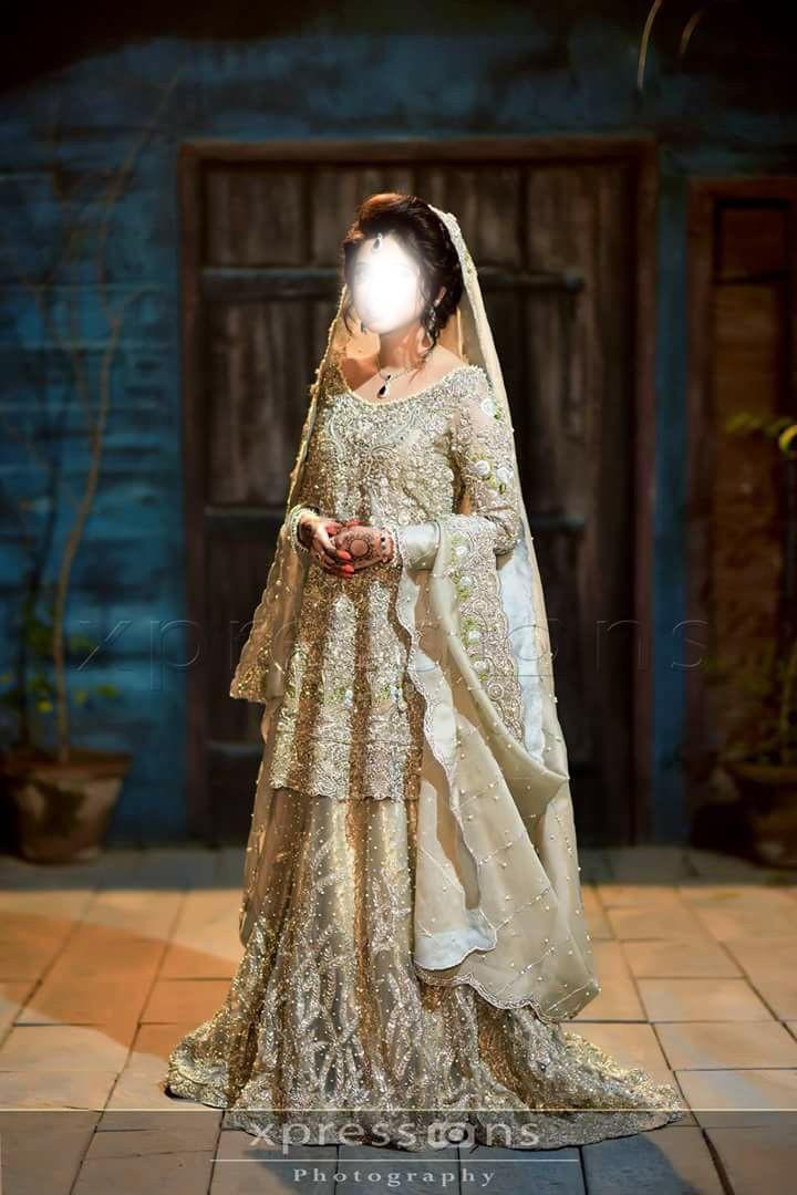 Pakistani Actress Dresses 2017