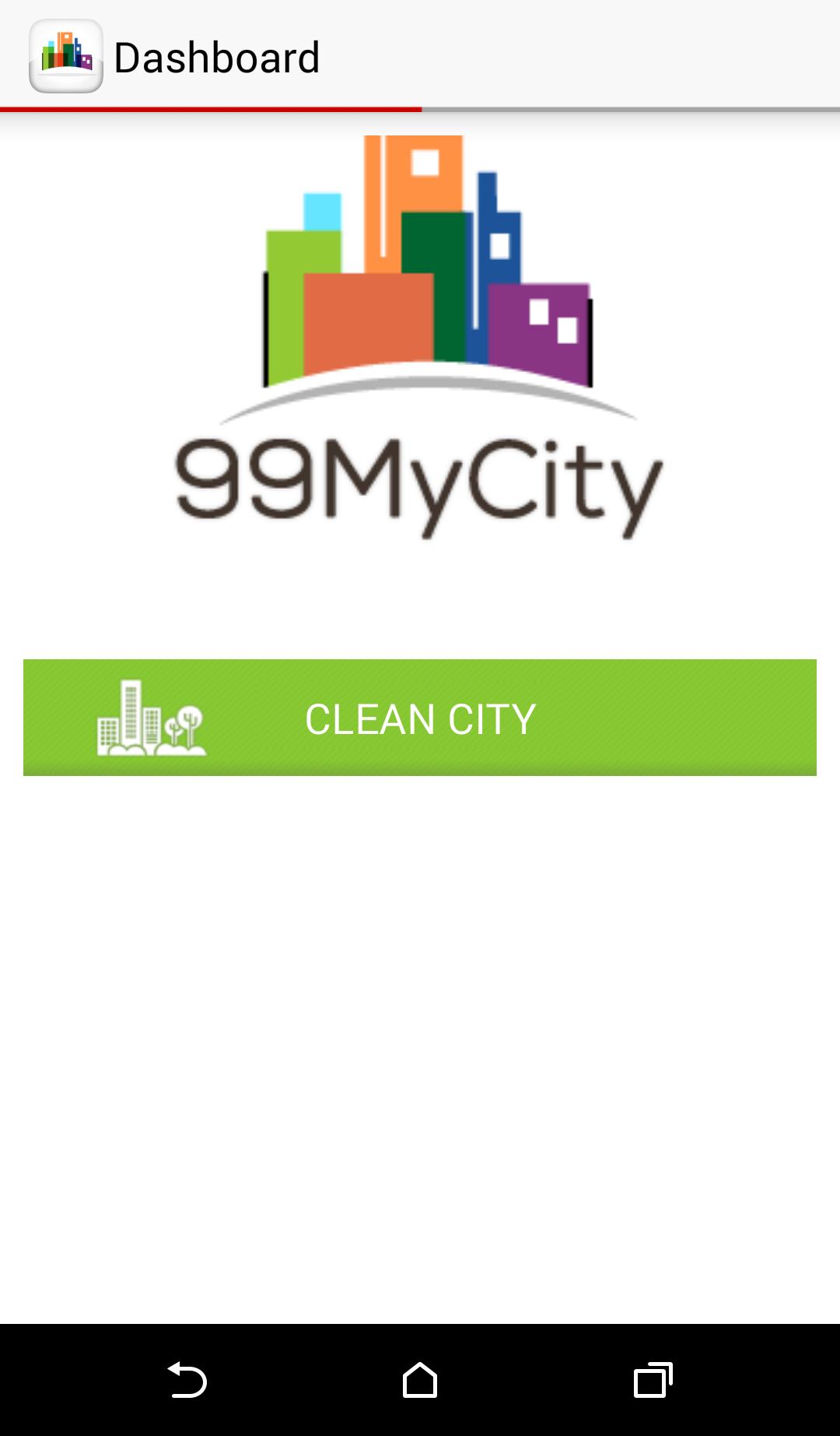 99MyCity