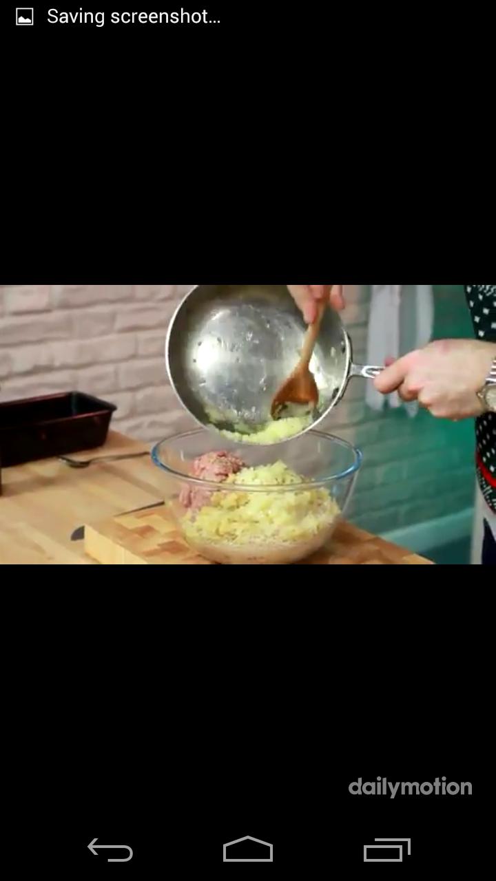 Global Recipe Videos HD Pack 2