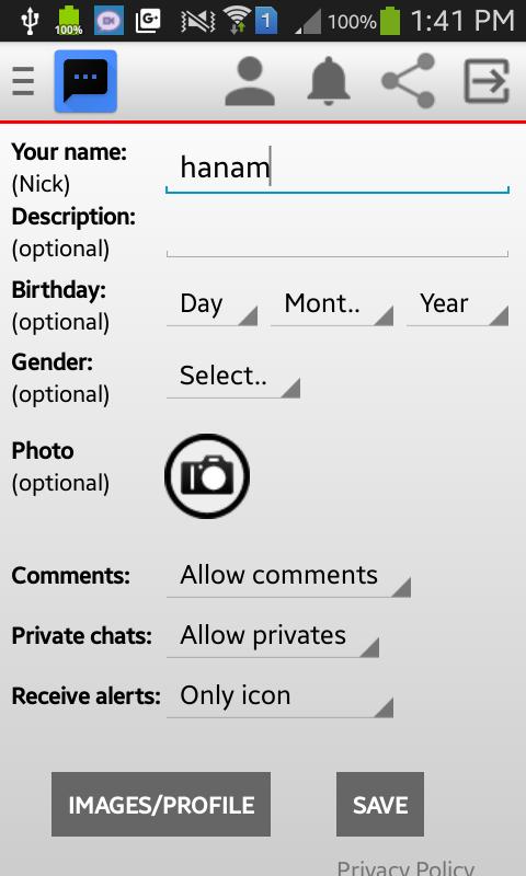 Pakistani Girls Live Video Chat