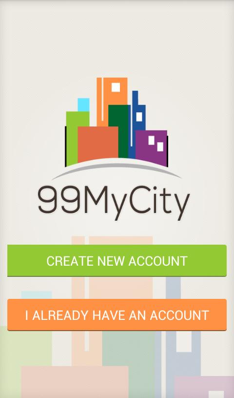 99MyCity