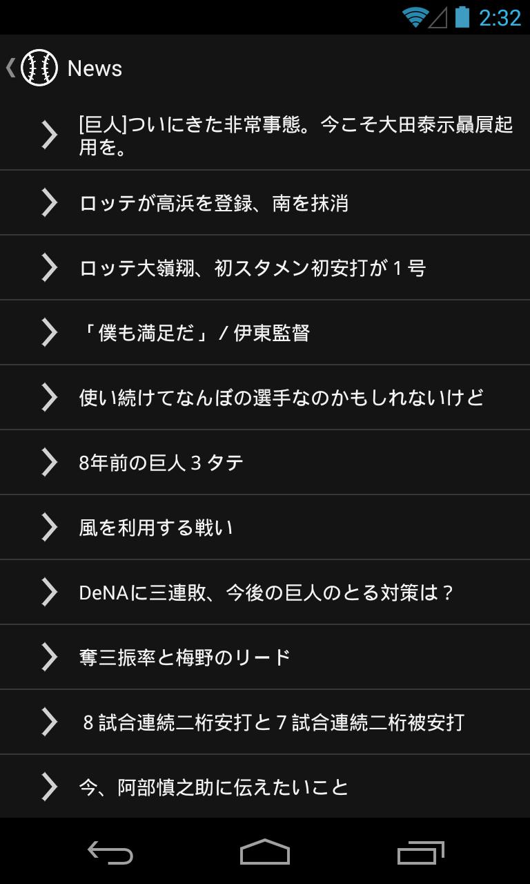 Marines Baseball Pro