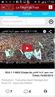 Maroc Botola