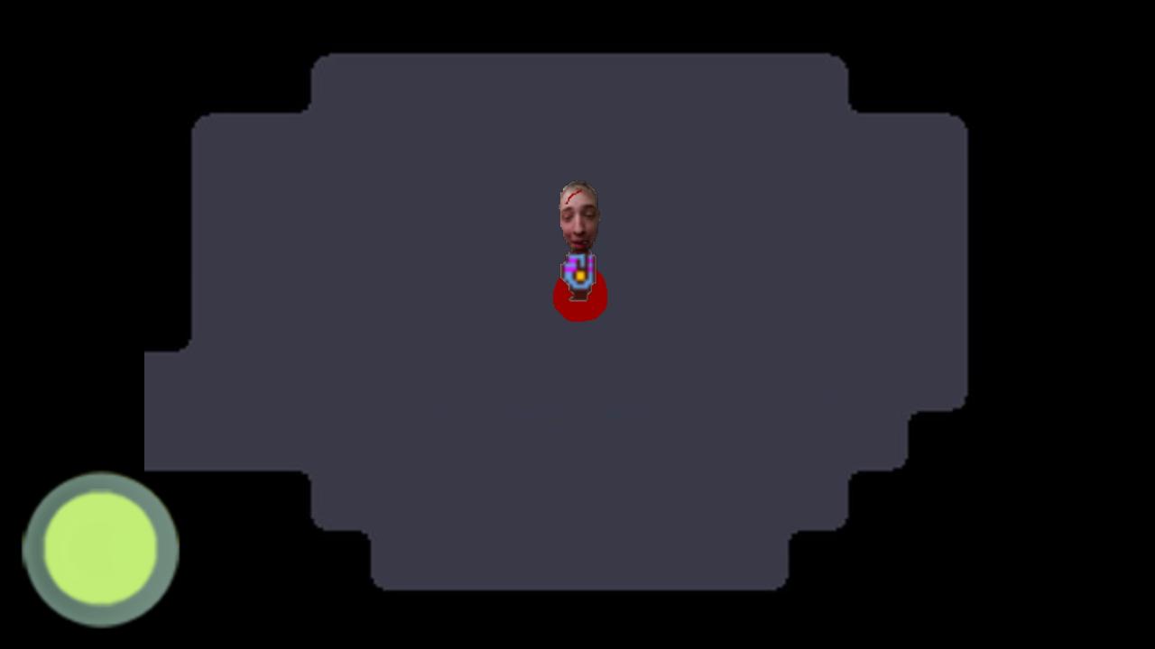 Swisstale TE (BETA) [English V