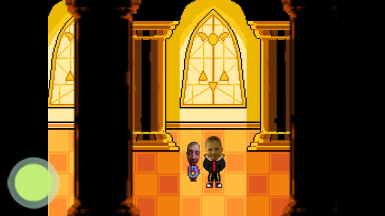 Swisstale TE (BETA) [English V