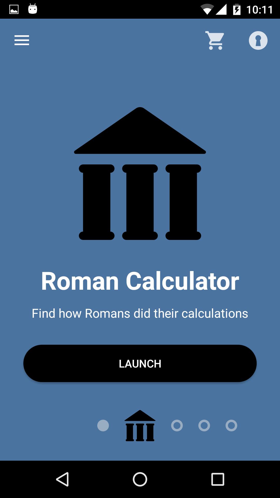 Voice Calculator Free