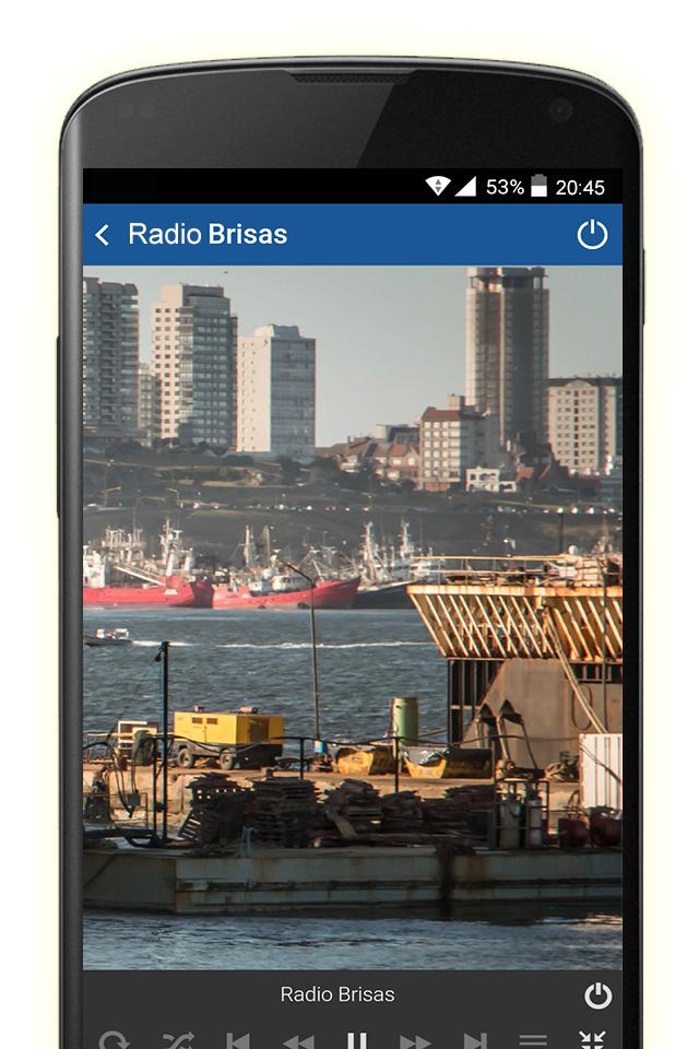 El Tiempo en Mar del Plata