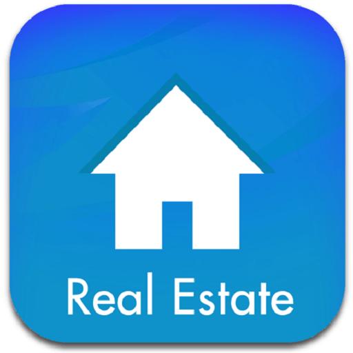 FIND REAL ESTATE