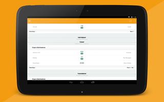 Colombian Soccer - Footbup