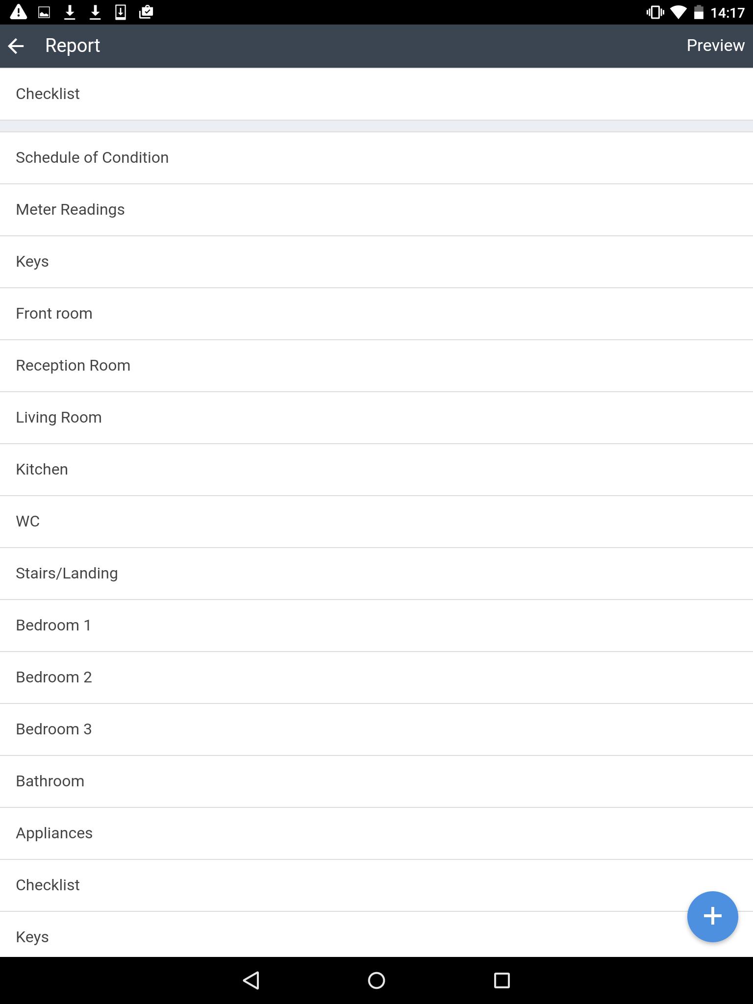 InventoryBase (Legacy)