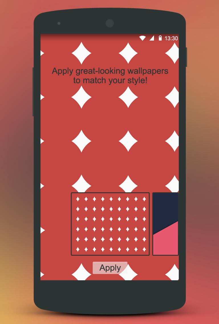 Sherrow - Icon Pack [Free]