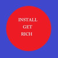 InstallGetRich