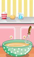 Cake Now-Cooking Games