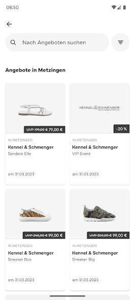 OUTLETCITY METZINGEN