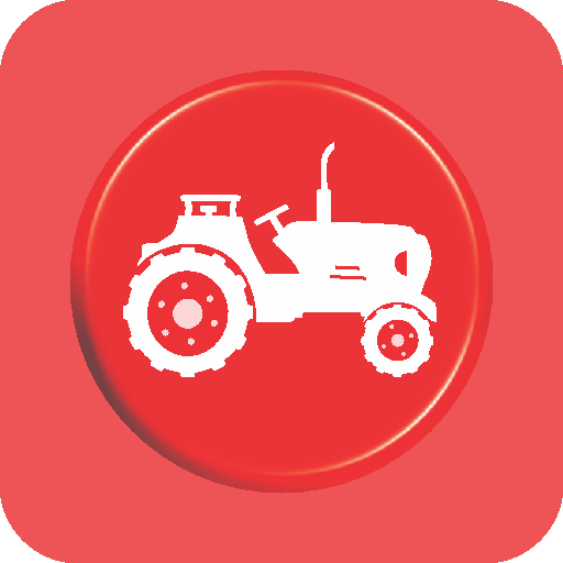 New Tractors & Old Tractors