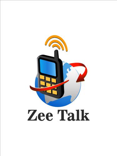 Zee Talk