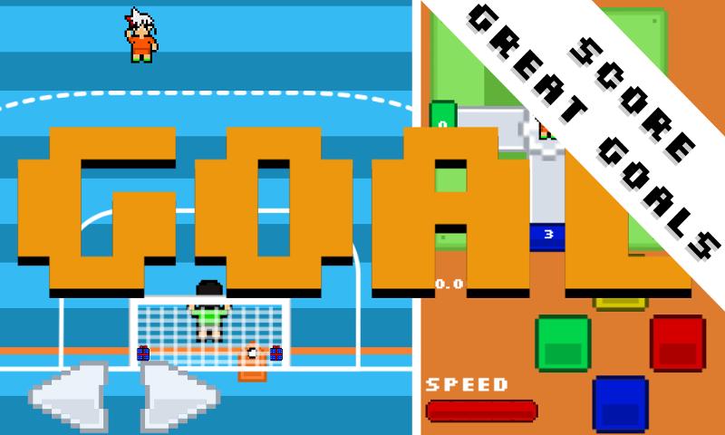 Handball Games : Rio 2016