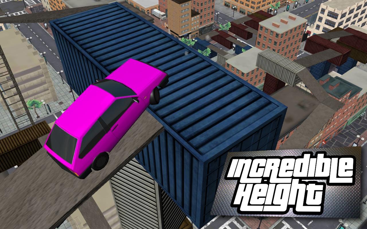 Russian Cars: VAZ 2108 Driving