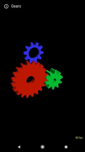 Gears