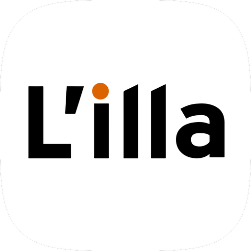 L'illa Diagonal Barcelona