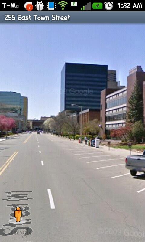 Simple Friend Finder (Free)