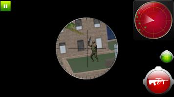 Russian Crime City Helicopter