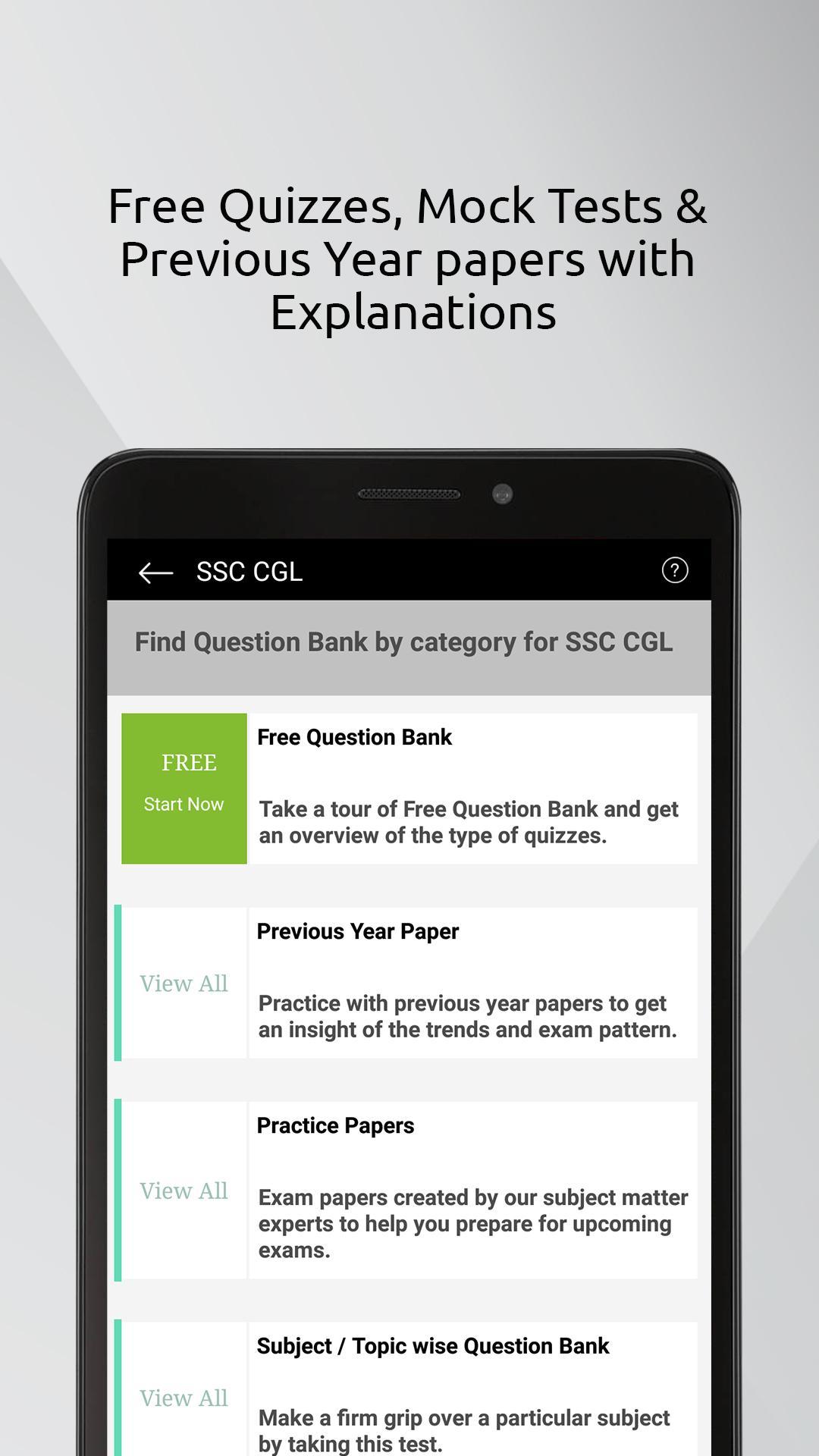 SSC Exam 2018,SSC Previous Year Papers,SSC Jobs