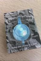 QCAR Occlusion Management Demo