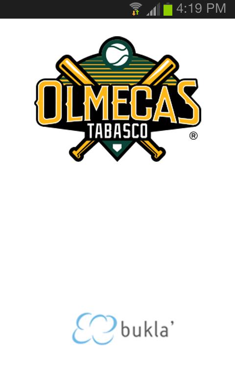 Olmecas Tabasco