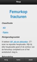 Fractuur app