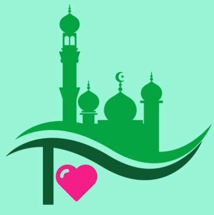 islami sohbet dini sohbet