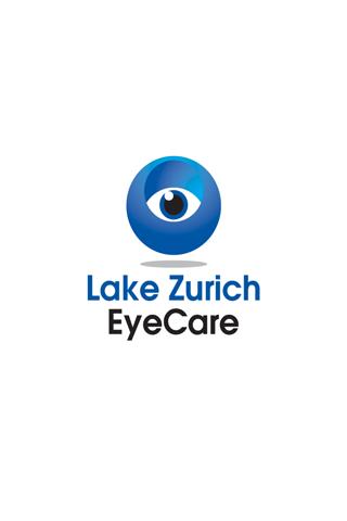 Lake Zurich EyeCare