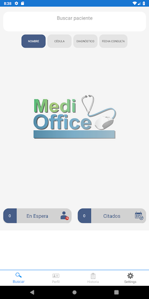MediOffice