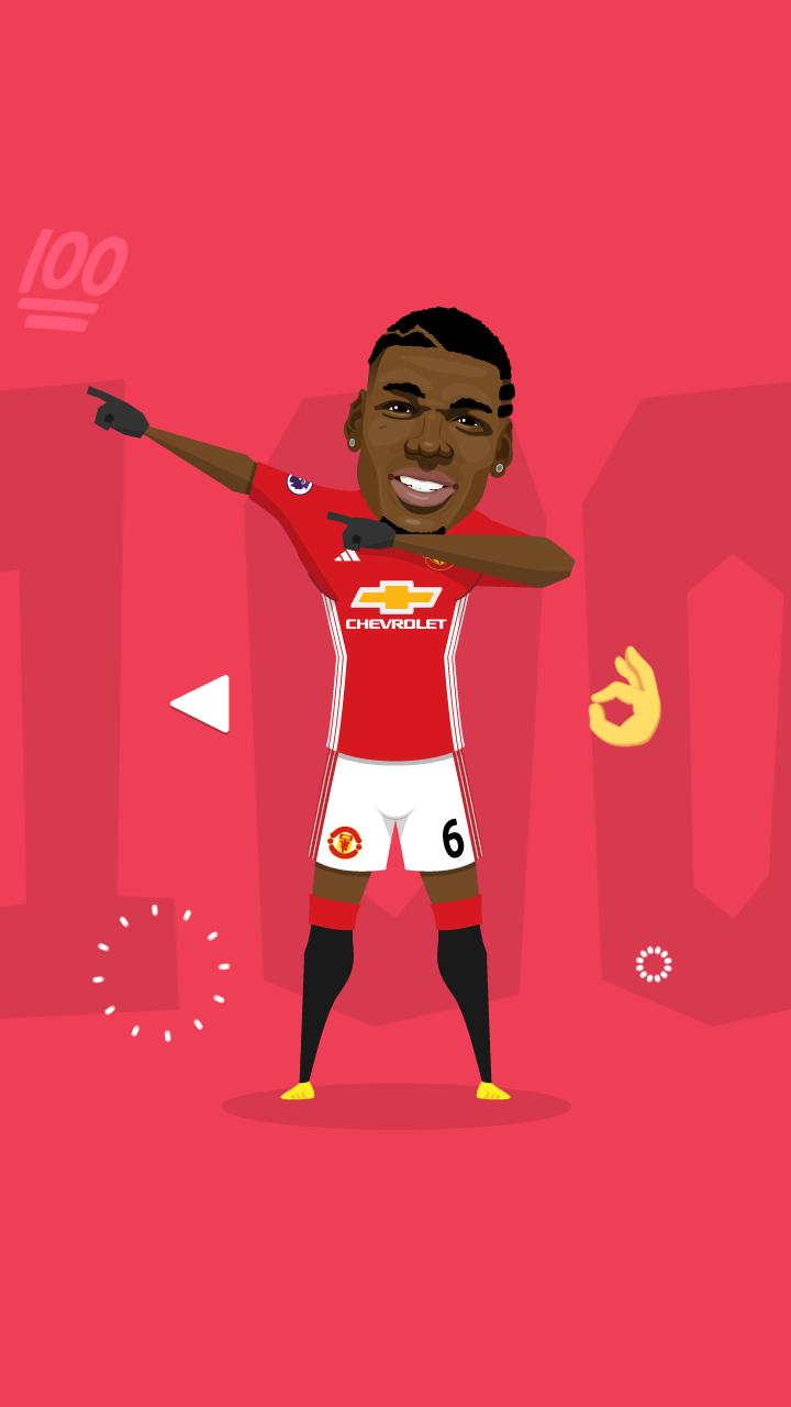 POGDAB!!!