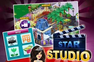 Star Studio