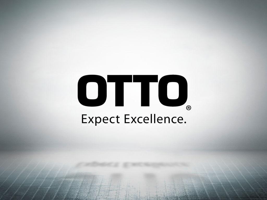 OTTO Engineering Catalog App