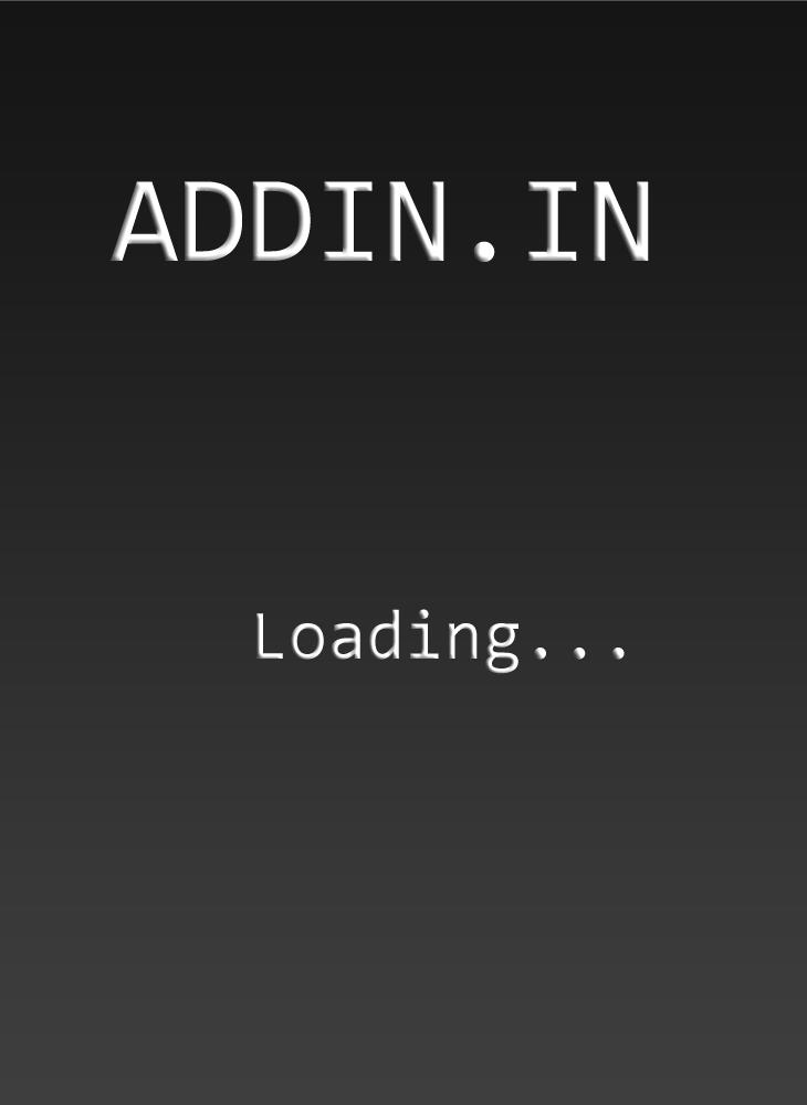 addiin