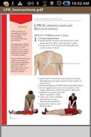 End of the World Survival Free