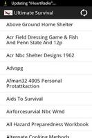 End of the World Survival Free