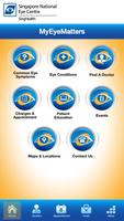 MyEyeMatters
