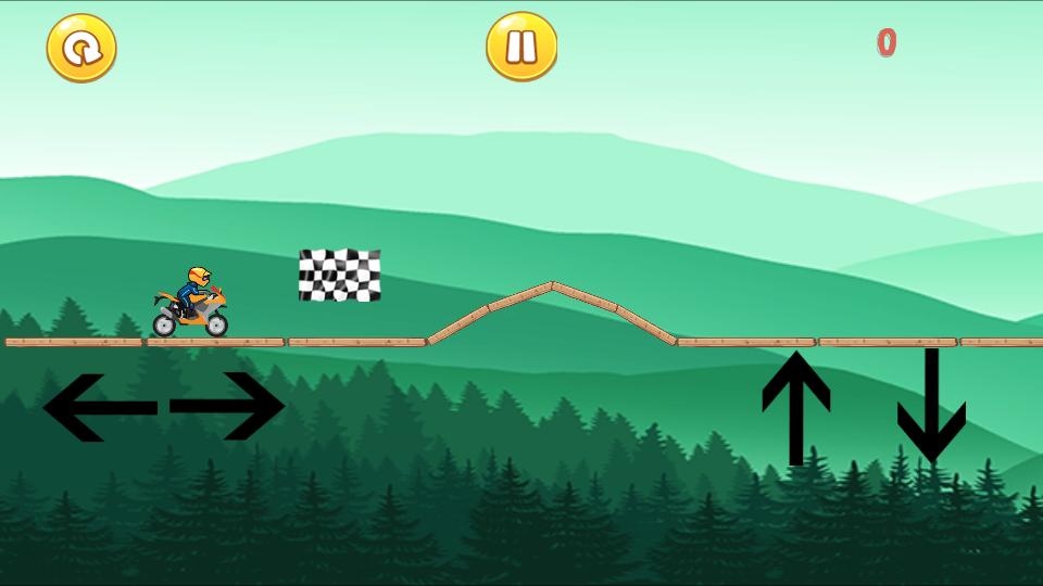 motocross racing free