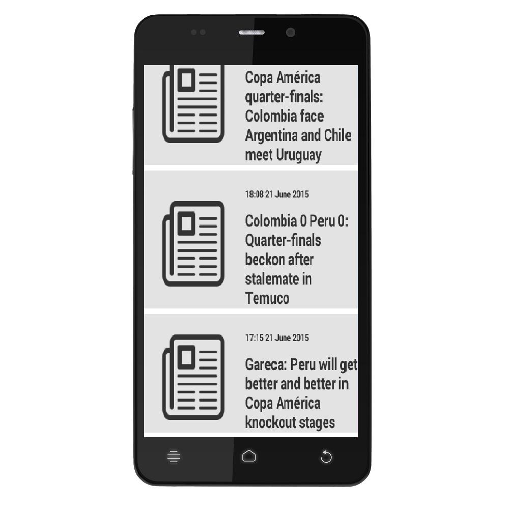 Azerbaijani Football