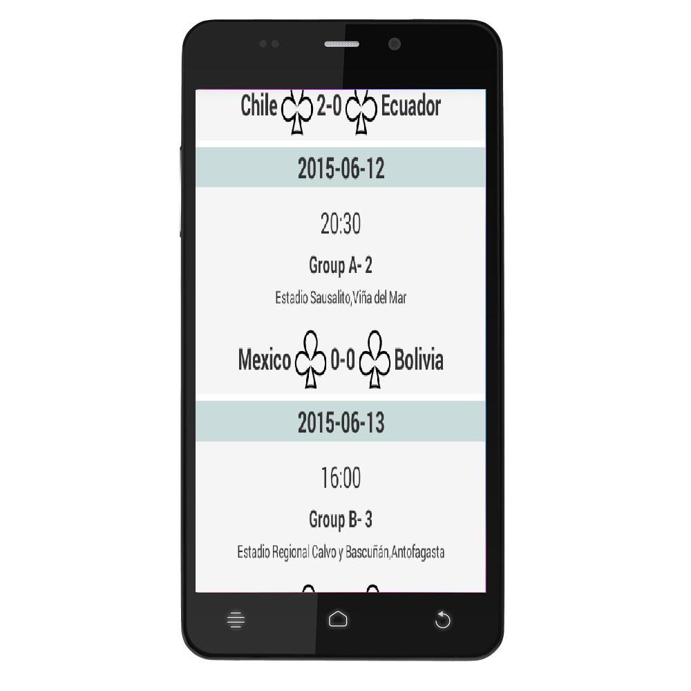 Azerbaijani Football