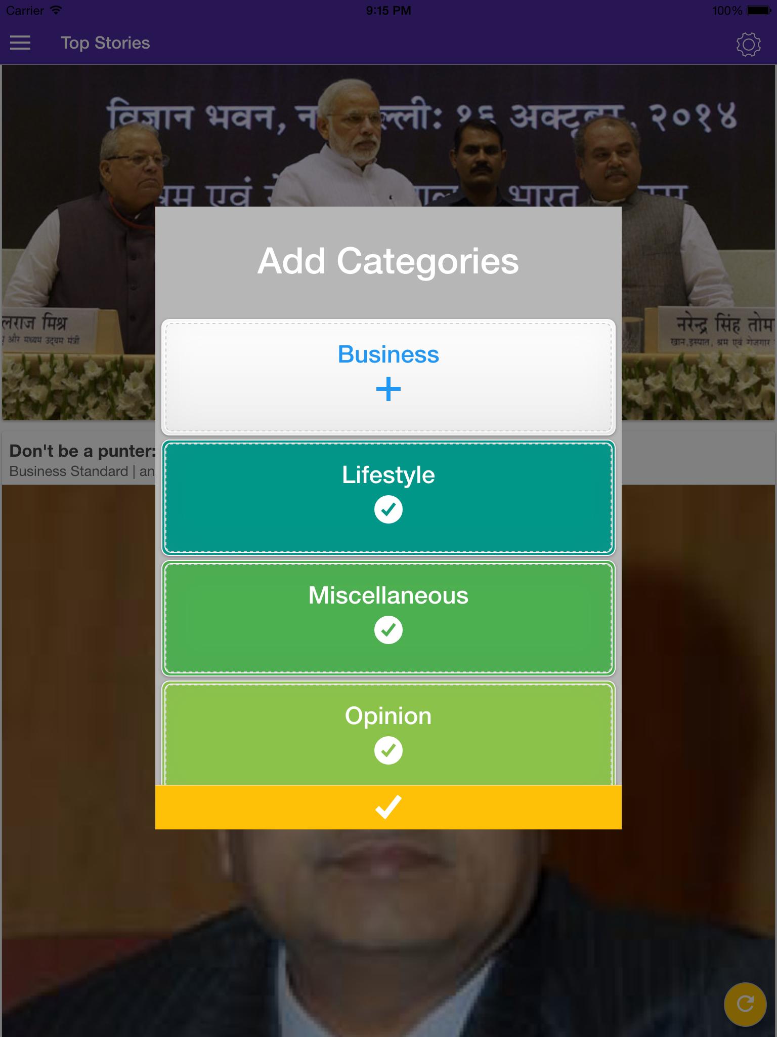 India News - Newsapp