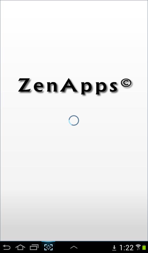 Overcome the depression