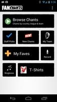 FanChants