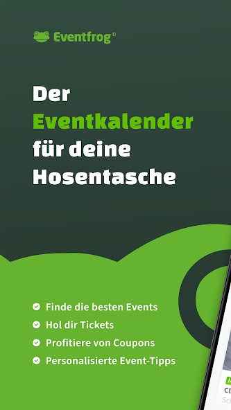 Eventfrog